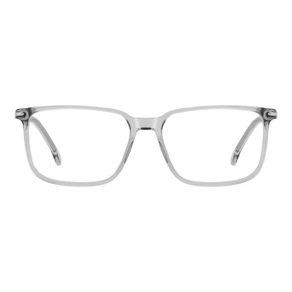 Gafas De Vista CARRERA CARRERA 326 KB7 55 Hombre Talla 55 mm