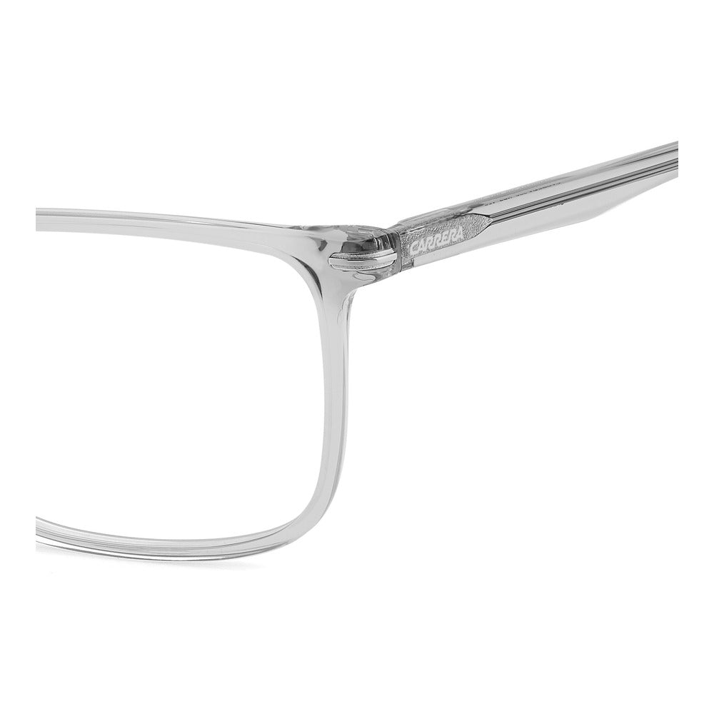 Gafas De Vista CARRERA CARRERA 326 KB7 55 Hombre Talla 55 mm