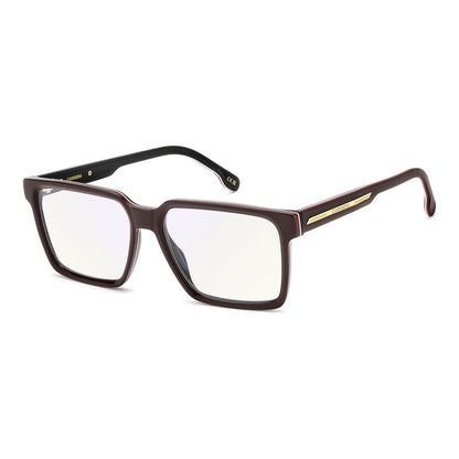 GAFAS DE VISTA CARRERA VICTORY C 04
