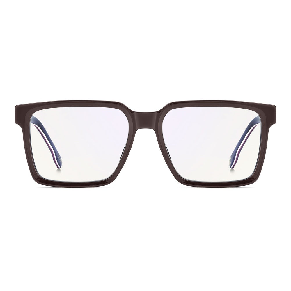 GAFAS DE VISTA CARRERA VICTORY C 04