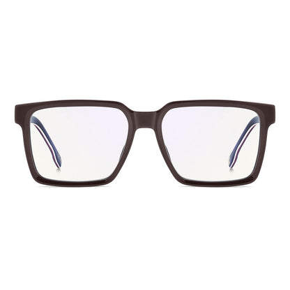 GAFAS DE VISTA CARRERA VICTORY C 04