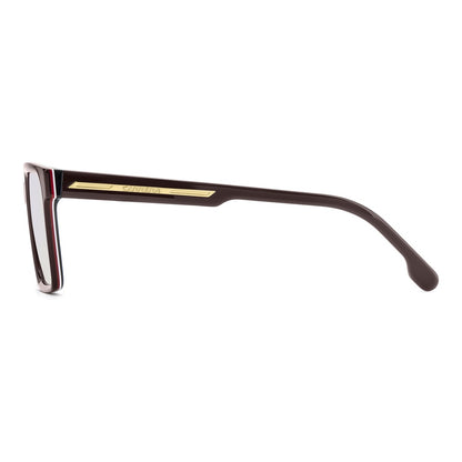 GAFAS DE VISTA CARRERA VICTORY C 04