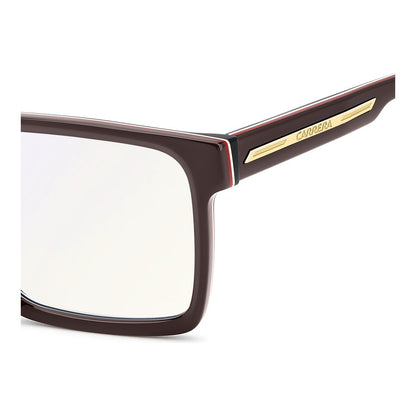 GAFAS DE VISTA CARRERA VICTORY C 04