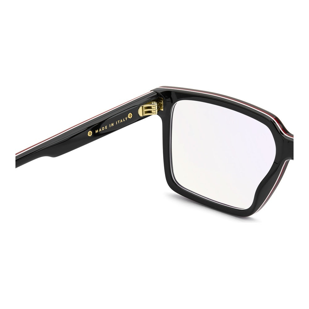 GAFAS DE VISTA CARRERA VICTORY C 04