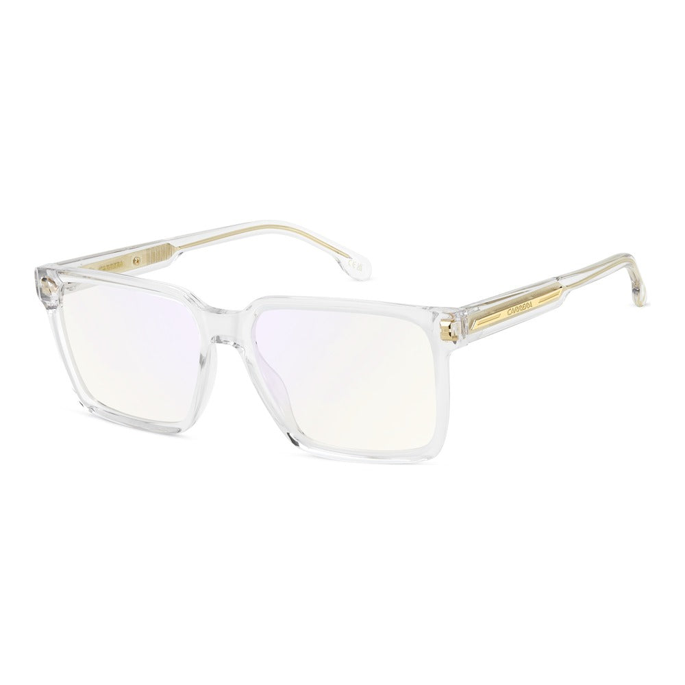GAFAS DE VISTA CARRERA VICTORY C 04