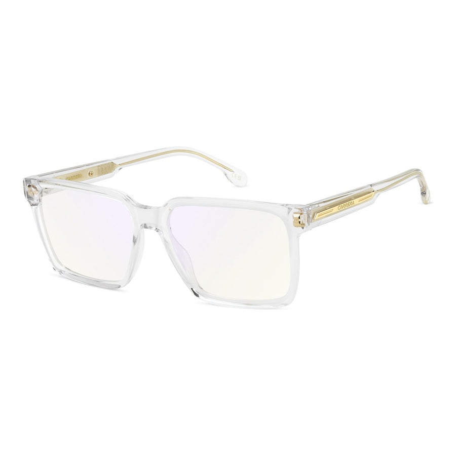 GAFAS DE VISTA CARRERA VICTORY C 04