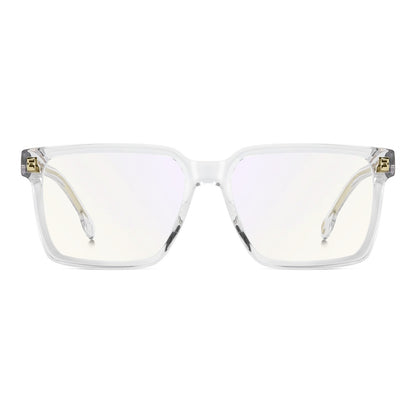 GAFAS DE VISTA CARRERA VICTORY C 04