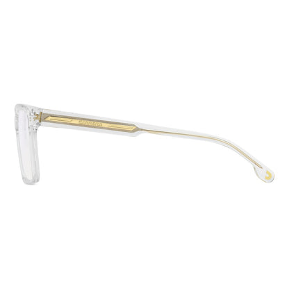 GAFAS DE VISTA CARRERA VICTORY C 04