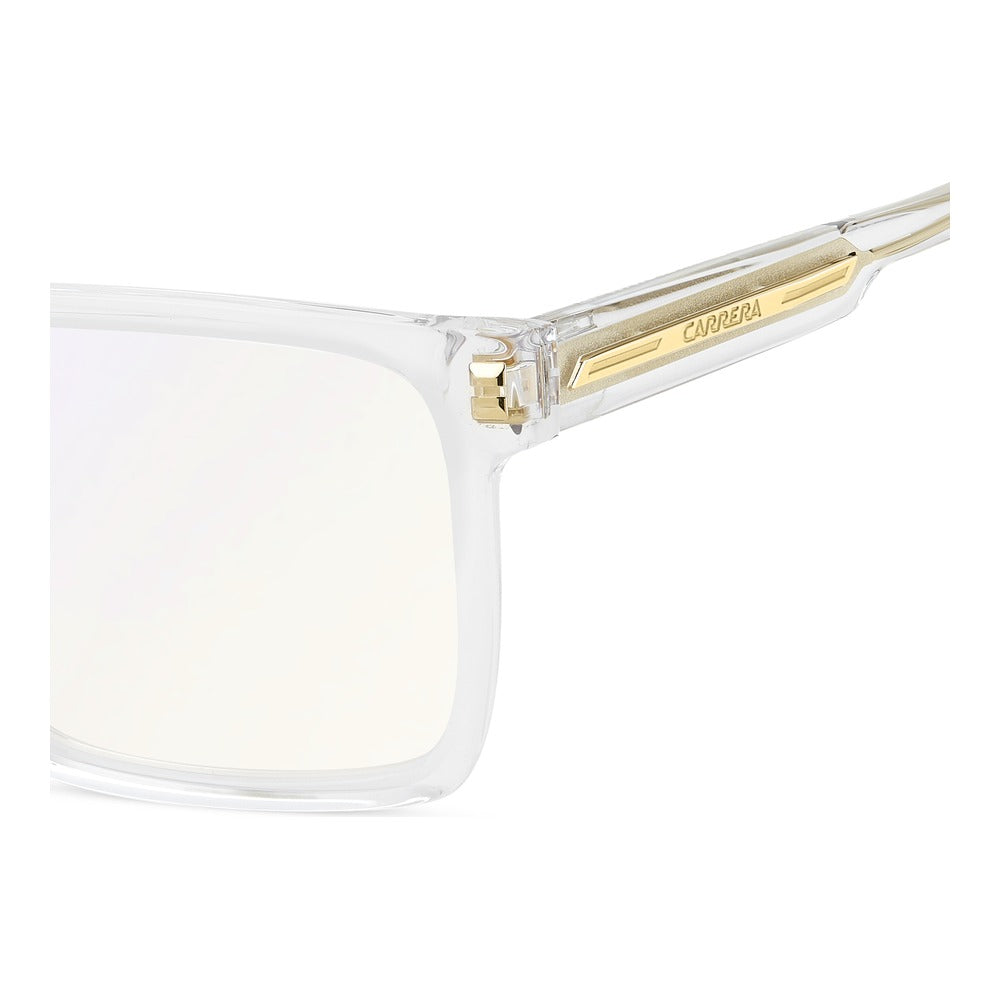 GAFAS DE VISTA CARRERA VICTORY C 04