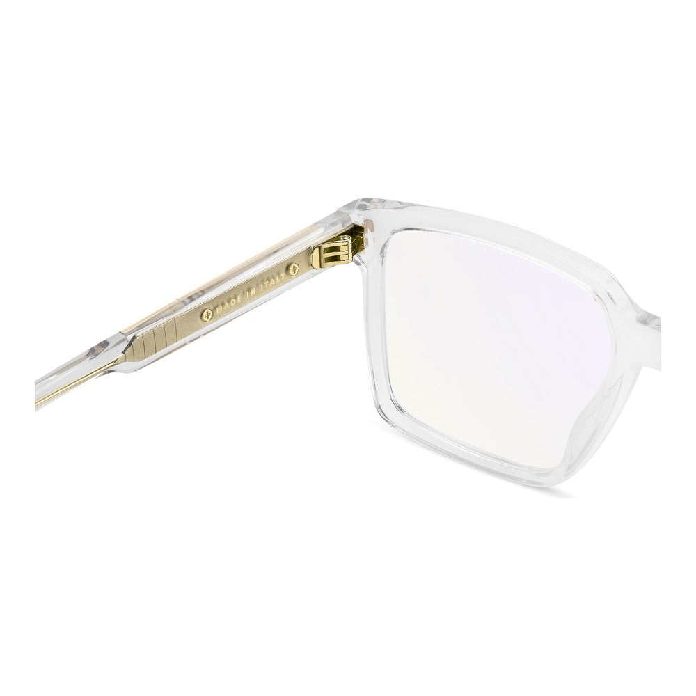 GAFAS DE VISTA CARRERA VICTORY C 04