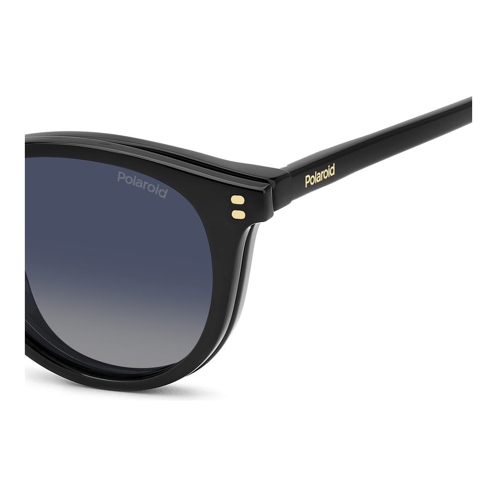 Gafas De Vista Polarizadas POLAROID PLD D638/C 003 Hombre Talla 49 mm