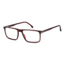 Gafas De Vista CARRERA CARRERA 347 1LH 53 Hombre Talla 53 mm