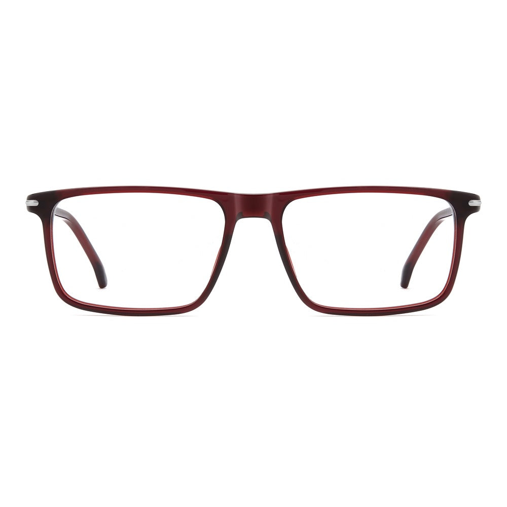 Gafas De Vista CARRERA CARRERA 347 1LH 53 Hombre Talla 53 mm