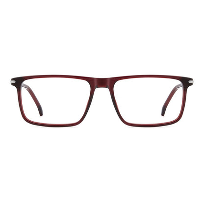 Gafas De Vista CARRERA CARRERA 347 1LH 53 Hombre Talla 53 mm