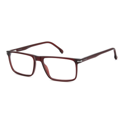 Gafas De Vista CARRERA CARRERA 347 1LH 53 Hombre Talla 53 mm