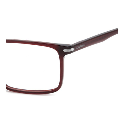 Gafas De Vista CARRERA CARRERA 347 1LH 53 Hombre Talla 53 mm