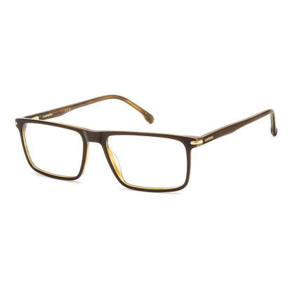 Gafas De Vista CARRERA CARRERA 347 EX4 53 Hombre Talla 53 mm