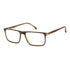 Gafas De Vista CARRERA CARRERA 347 EX4 53 Hombre Talla 53 mm