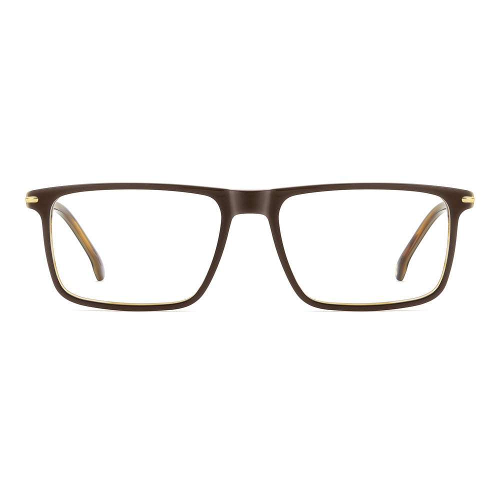 Gafas De Vista CARRERA CARRERA 347 EX4 53 Hombre Talla 53 mm