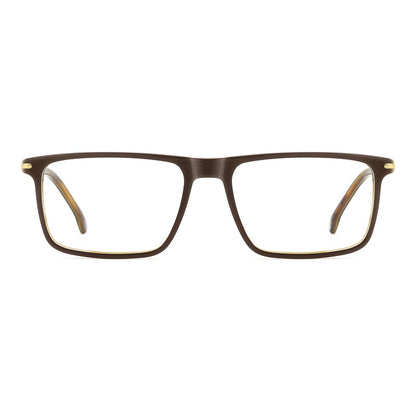 Gafas De Vista CARRERA CARRERA 347 EX4 53 Hombre Talla 53 mm