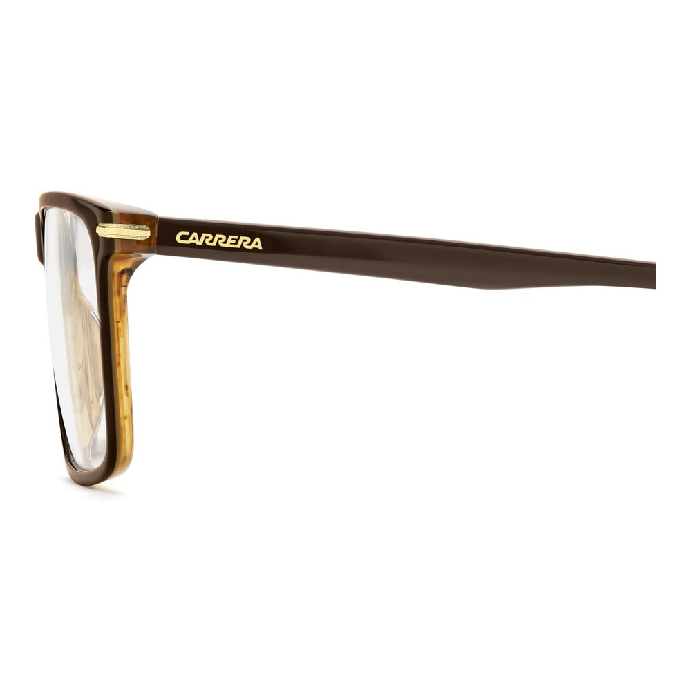 Gafas De Vista CARRERA CARRERA 347 EX4 53 Hombre Talla 53 mm