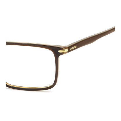 Gafas De Vista CARRERA CARRERA 347 EX4 53 Hombre Talla 53 mm