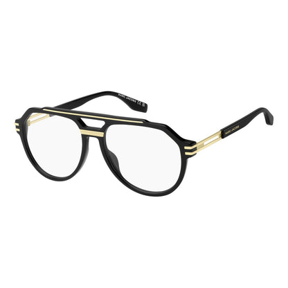 Gafas De Vista MARC JACOBS MARC 876 2M2 Hombre Talla 57 mm