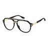 Gafas De Vista MARC JACOBS MARC 876 2M2 Hombre Talla 57 mm