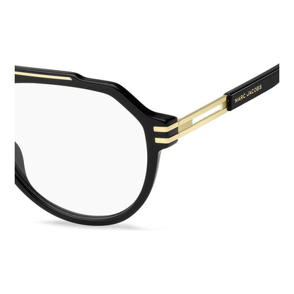 Gafas De Vista MARC JACOBS MARC 876 2M2 Hombre Talla 57 mm