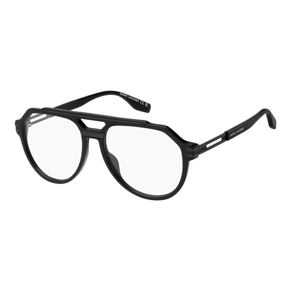 Gafas De Vista MARC JACOBS MARC 876 2M2 Hombre Talla 57 mm