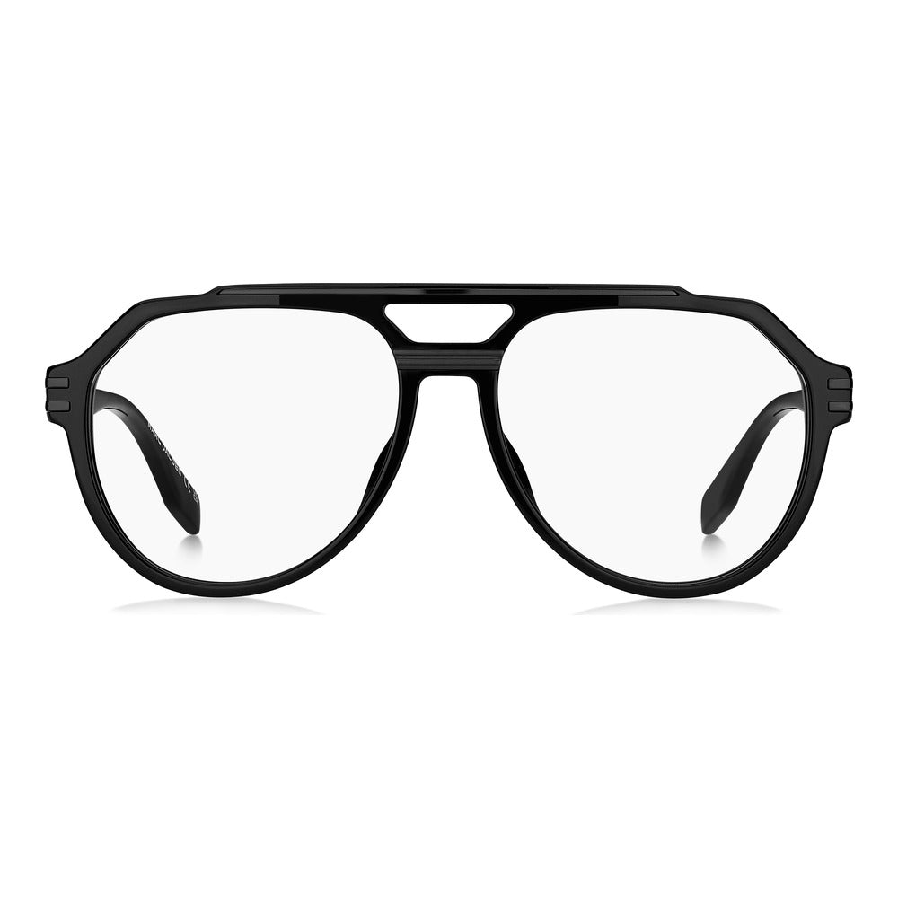 Gafas De Vista MARC JACOBS MARC 876 2M2 Hombre Talla 57 mm
