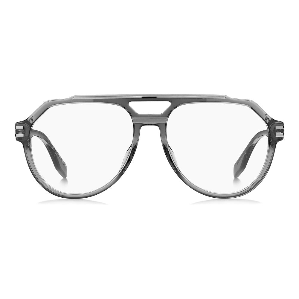Gafas De Vista MARC JACOBS MARC 876 2M2 Hombre Talla 57 mm
