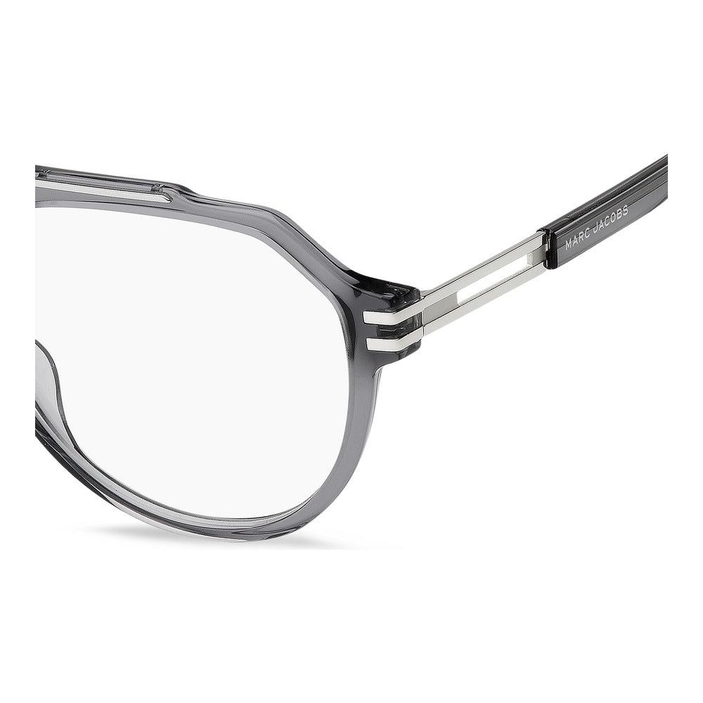 Gafas De Vista MARC JACOBS MARC 876 2M2 Hombre Talla 57 mm