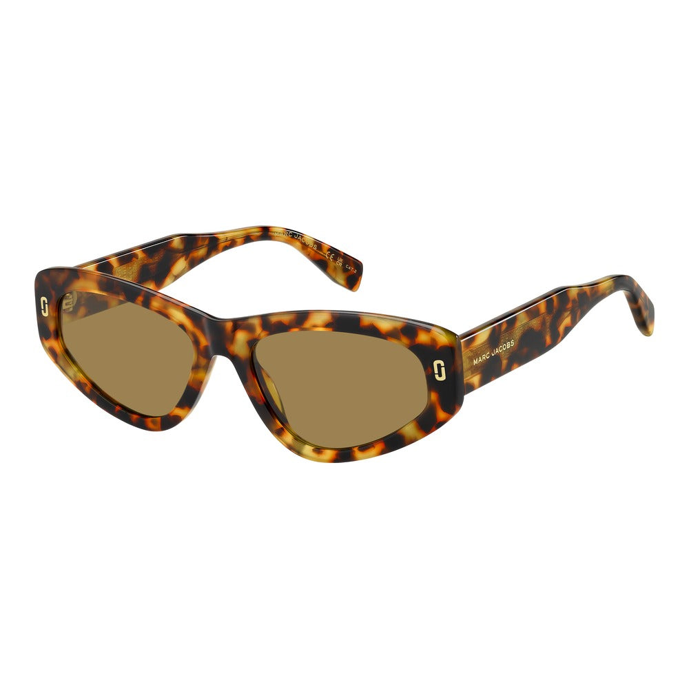 Gafas De Sol MARC JACOBS MJ 1146/S 086 Mujer Talla 55 mm