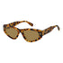 Gafas De Sol MARC JACOBS MJ 1146/S 086 Mujer Talla 55 mm