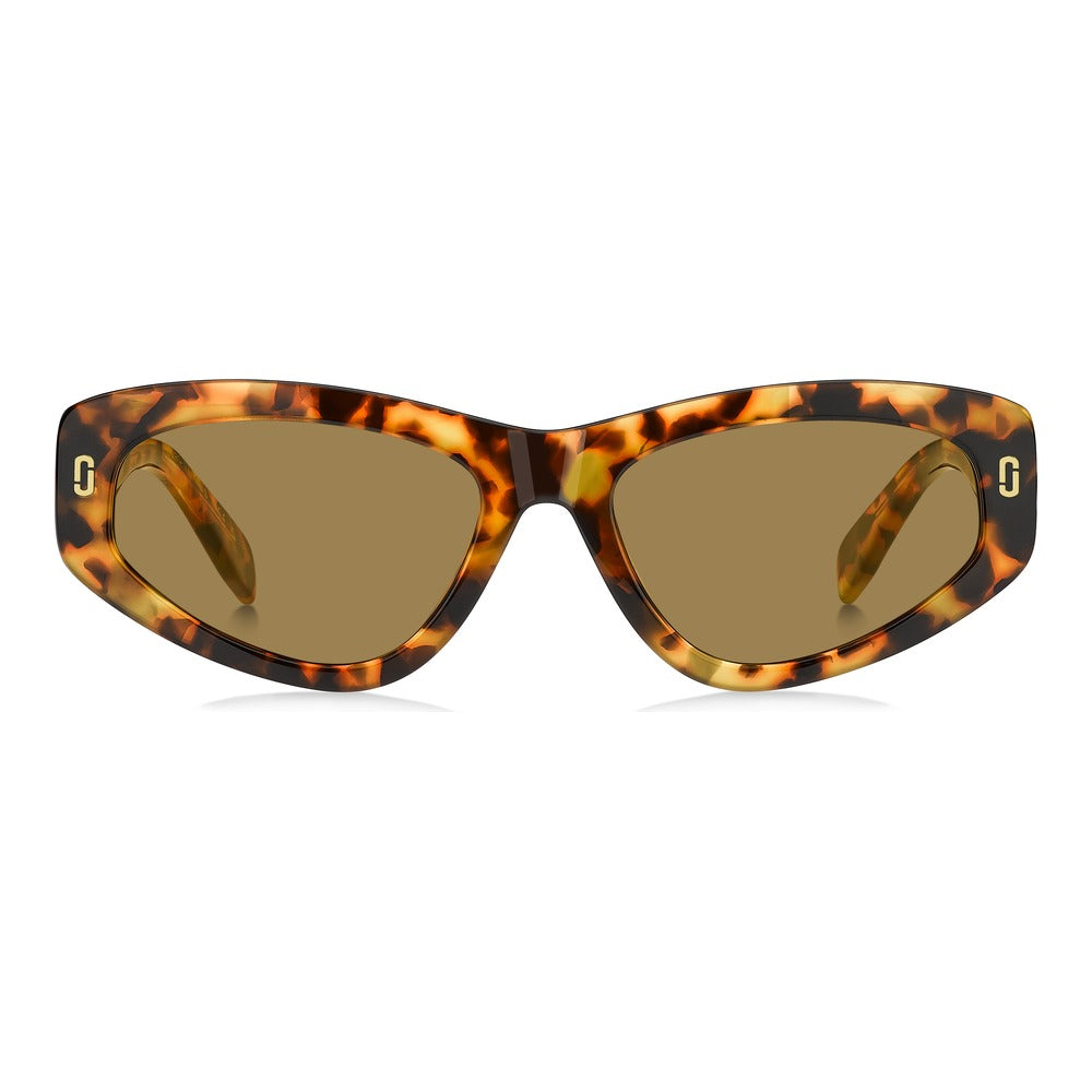 Gafas De Sol MARC JACOBS MJ 1146/S 086 Mujer Talla 55 mm