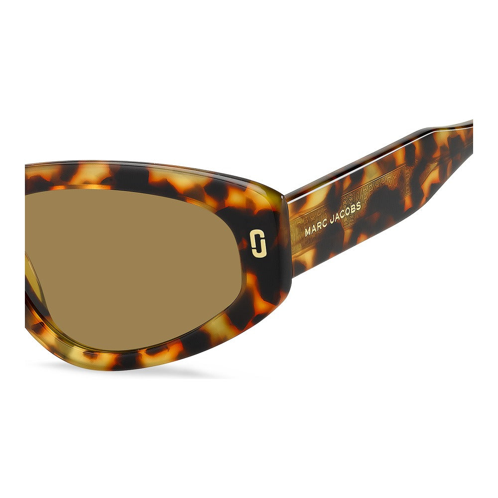 Gafas De Sol MARC JACOBS MJ 1146/S 086 Mujer Talla 55 mm