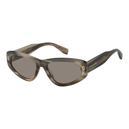 Gafas De Sol MARC JACOBS MJ 1146/S 086 Mujer Talla 55 mm