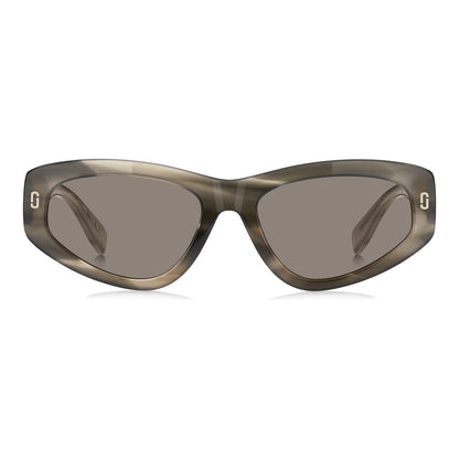 Gafas De Sol MARC JACOBS MJ 1146/S 086 Mujer Talla 55 mm