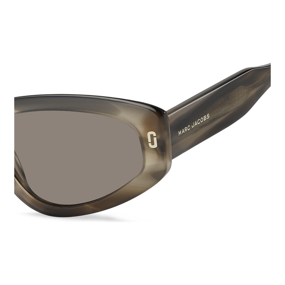 Gafas De Sol MARC JACOBS MJ 1146/S 086 Mujer Talla 55 mm