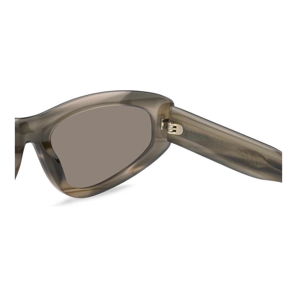 Gafas De Sol MARC JACOBS MJ 1146/S 086 Mujer Talla 55 mm