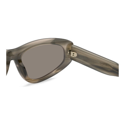 Gafas De Sol MARC JACOBS MJ 1146/S 086 Mujer Talla 55 mm