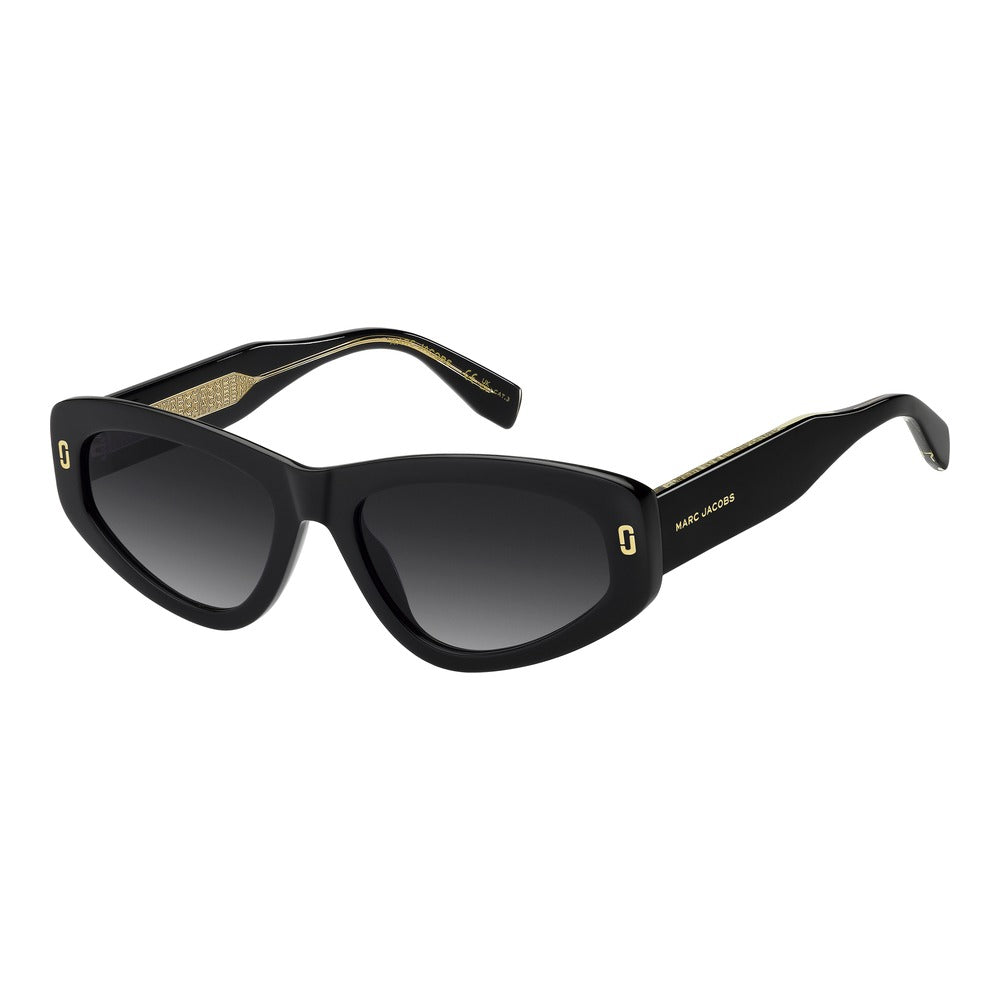 Gafas De Sol MARC JACOBS MJ 1146/S 086 Mujer Talla 55 mm