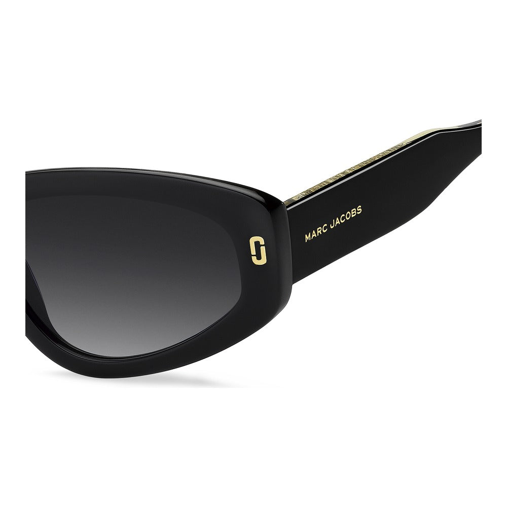 Gafas De Sol MARC JACOBS MJ 1146/S 086 Mujer Talla 55 mm