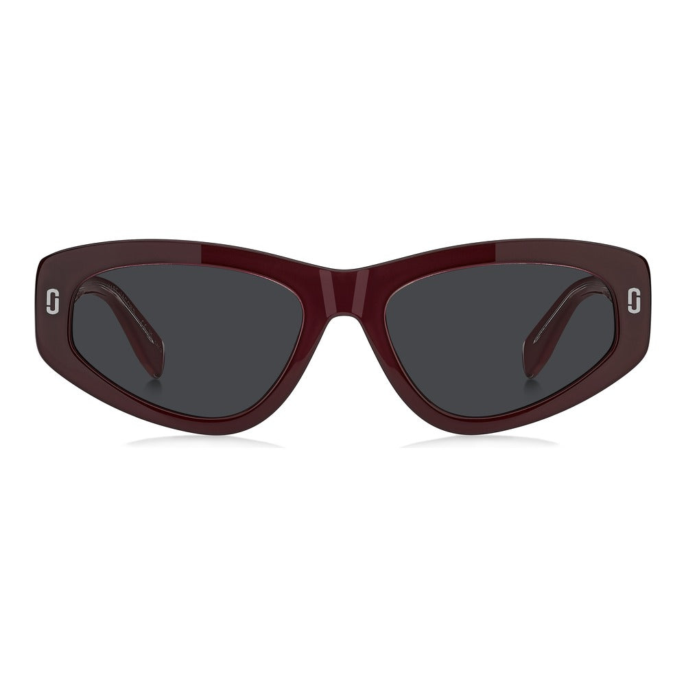 Gafas De Sol MARC JACOBS MJ 1146/S 086 Mujer Talla 55 mm