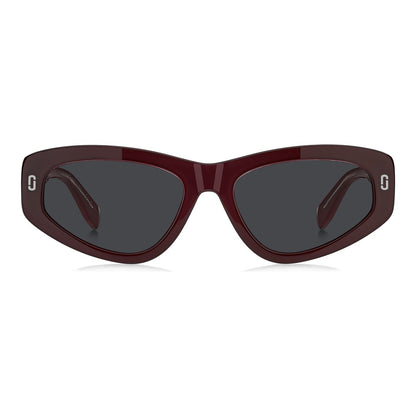 Gafas De Sol MARC JACOBS MJ 1146/S 086 Mujer Talla 55 mm