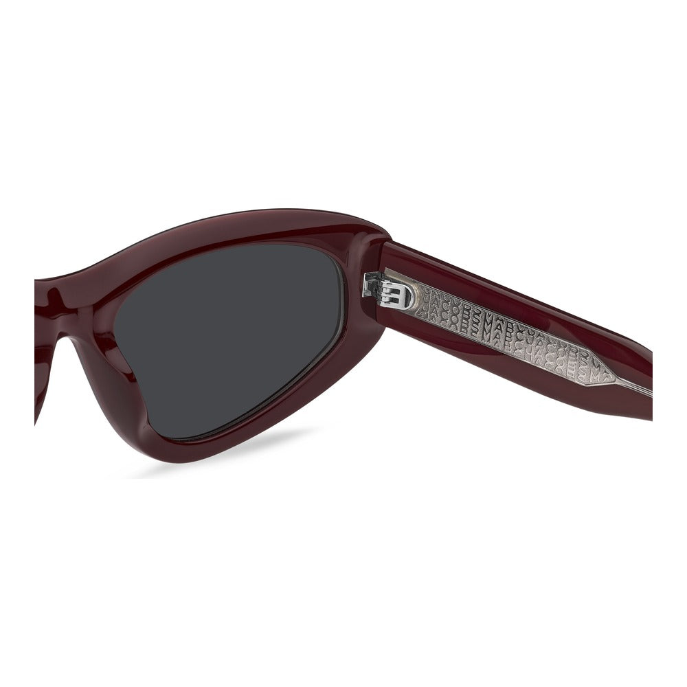 Gafas De Sol MARC JACOBS MJ 1146/S 086 Mujer Talla 55 mm