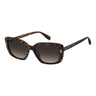 Gafas De Sol MARC JACOBS MJ 1147/G/S 086 Mujer Talla 57 mm