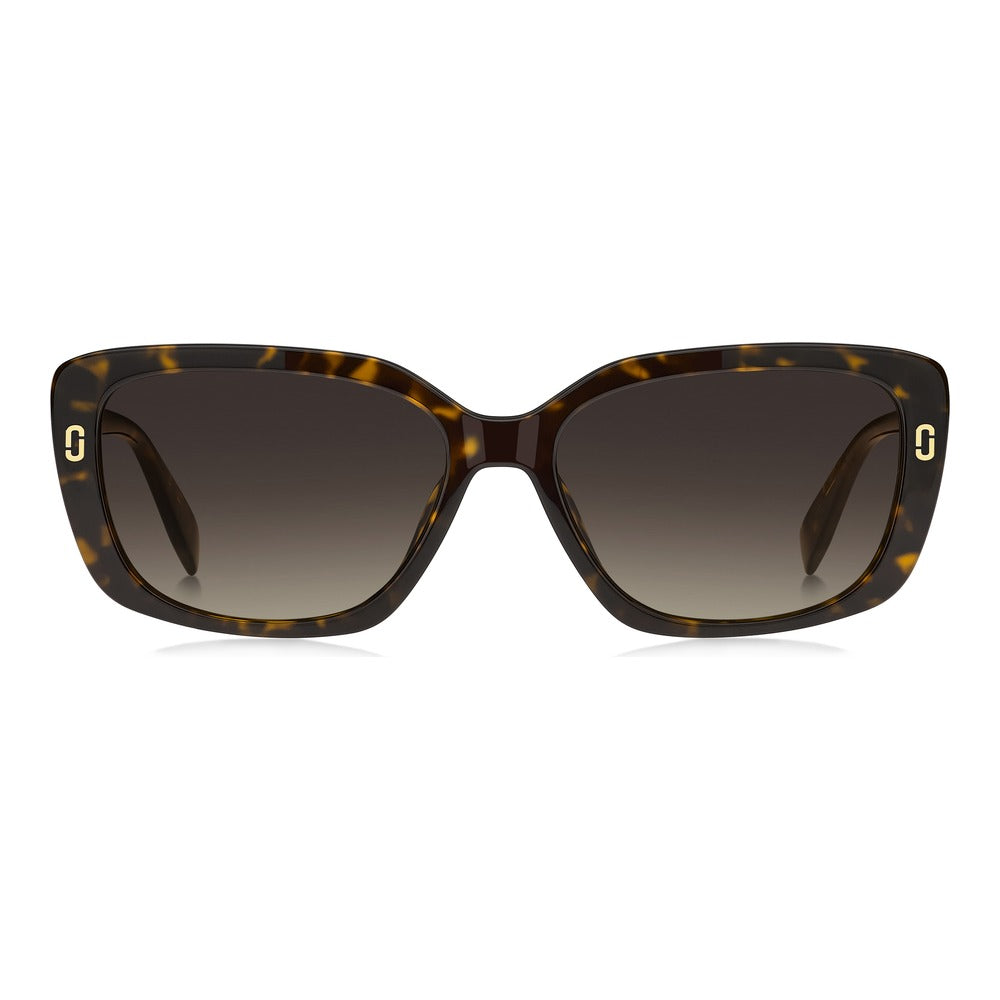 Gafas De Sol MARC JACOBS MJ 1147/G/S 086 Mujer Talla 57 mm