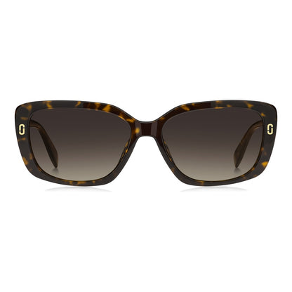 Gafas De Sol MARC JACOBS MJ 1147/G/S 086 Mujer Talla 57 mm